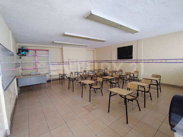 place photo 28