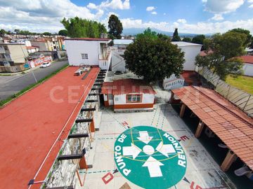 place photo 17