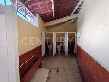 place photo 43