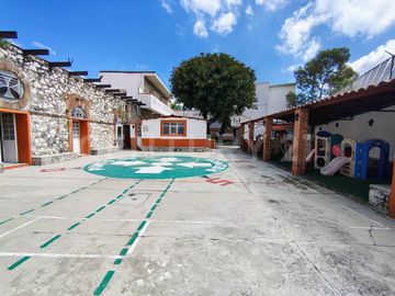 place photo 12