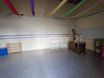place photo 41