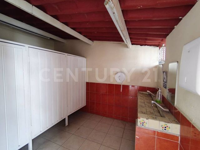 place photo 32