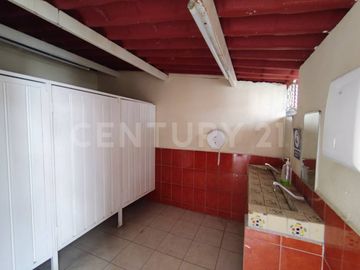 place photo 32