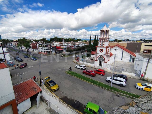 place photo 46