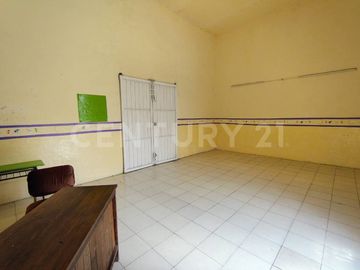 place photo 39