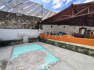 place photo 37