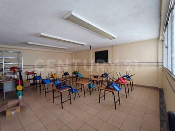 place photo 30