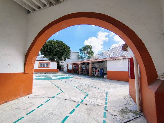place photo 7