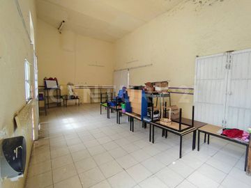 place photo 40