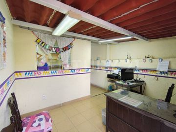 place photo 36