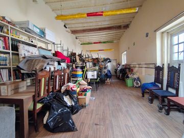 place photo 44