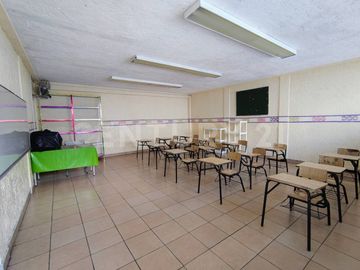 place photo 34