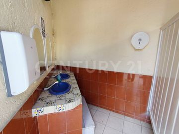 place photo 42