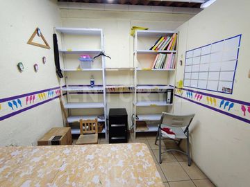 place photo 35