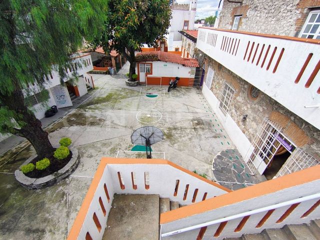 place photo 25