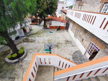 place photo 25