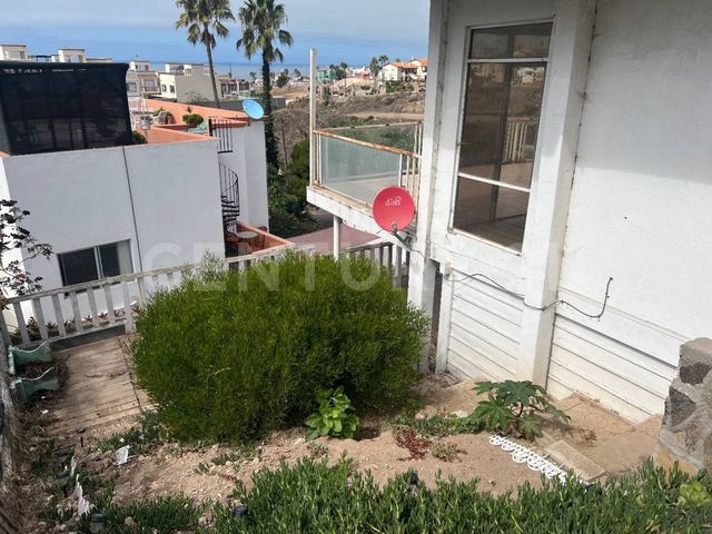 place photo 38