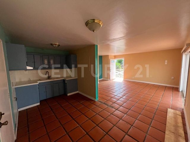 place photo 47