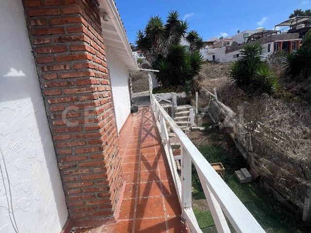 place photo 51