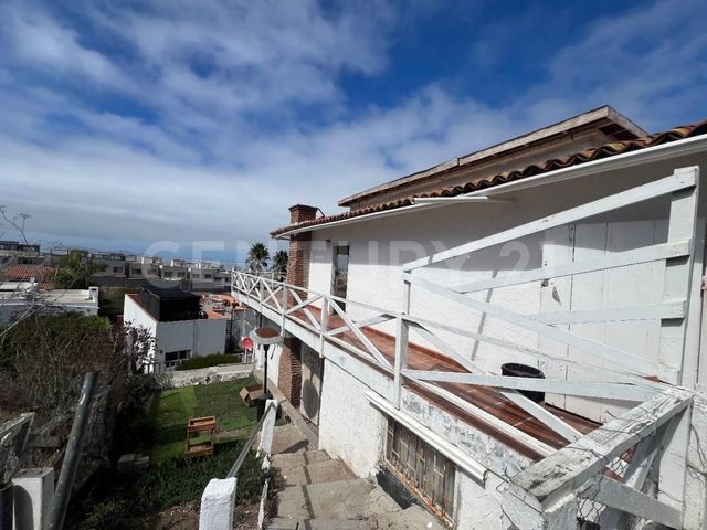 place photo 42