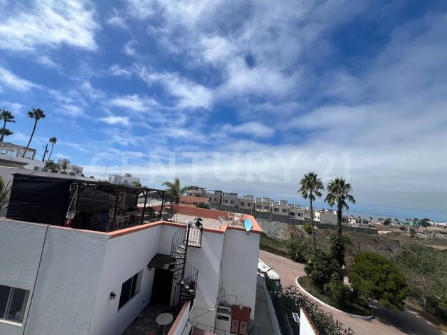place photo 49