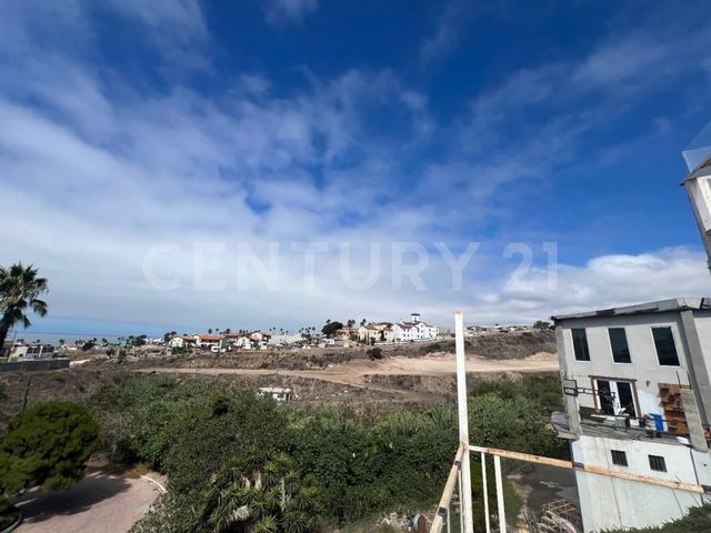 place photo 52