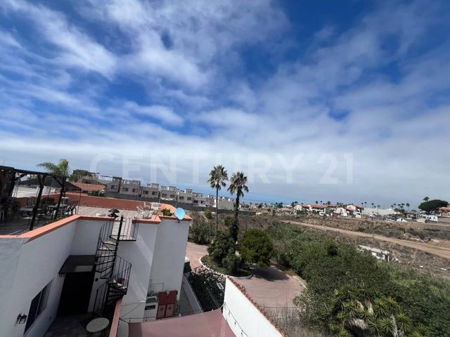 place photo 41