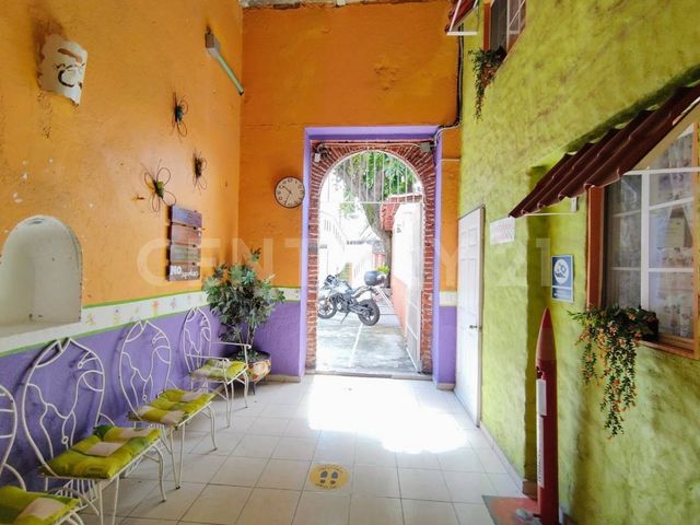 place photo 25
