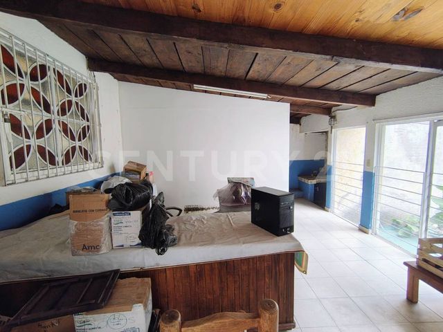 place photo 36