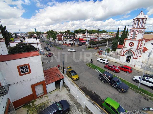 place photo 43