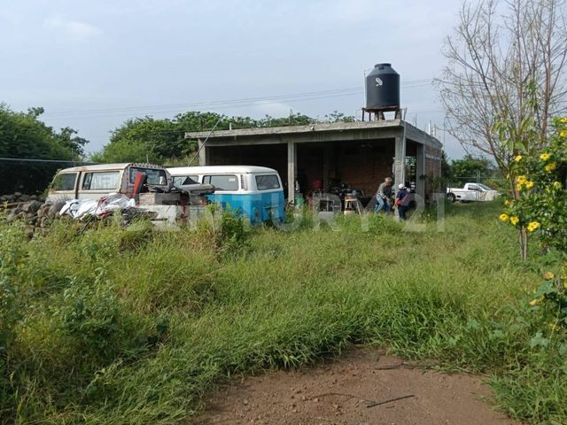 place photo 17