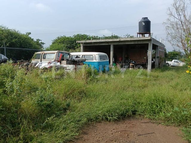 place photo 18