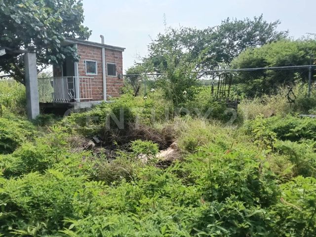 place photo 22