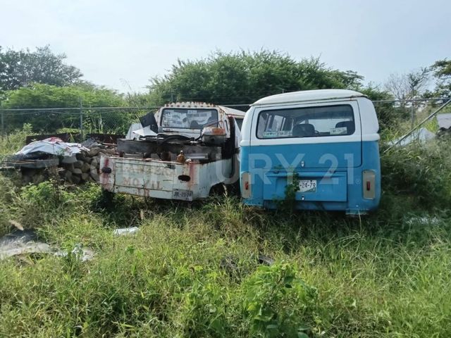 place photo 20