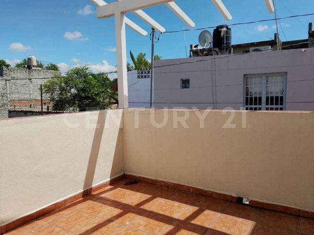 place photo 31