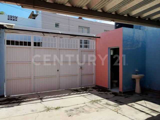 place photo 23