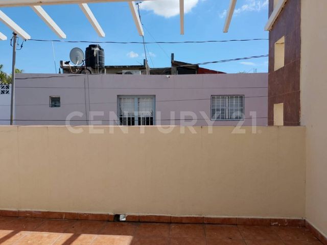 place photo 30