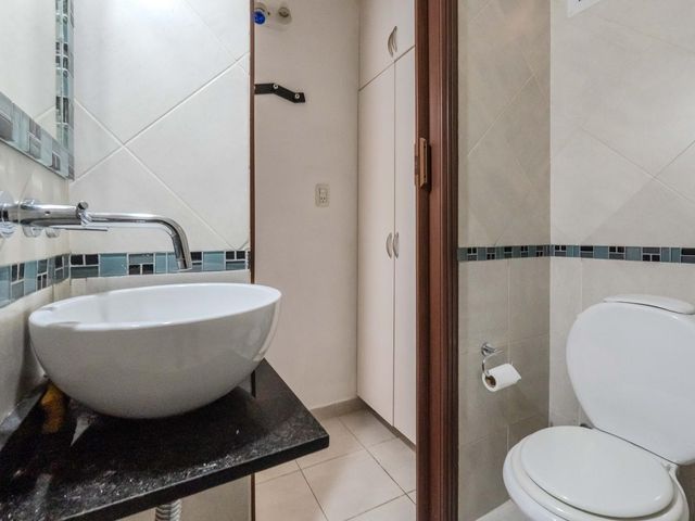 place photo 34
