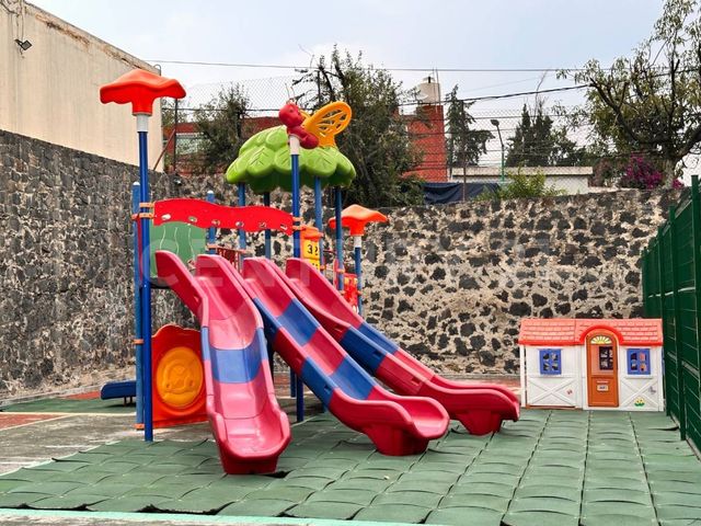 place photo 27