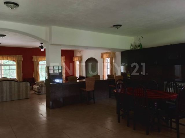 place photo 31
