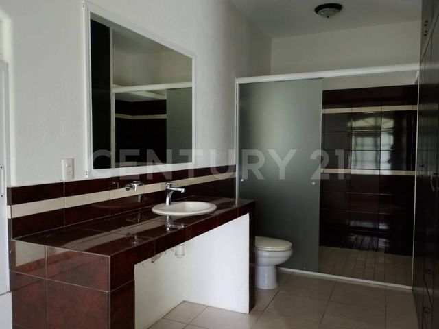 place photo 38