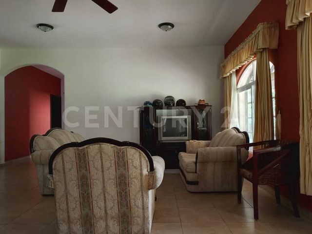 place photo 42