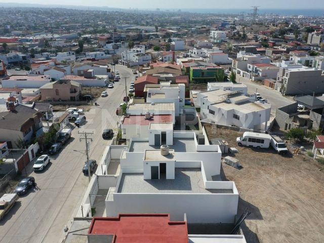 place photo 50