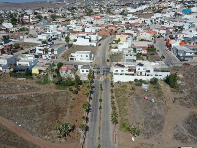 place photo 52