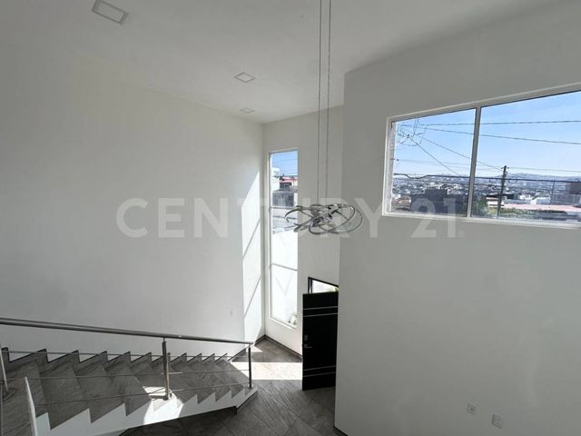 place photo 49