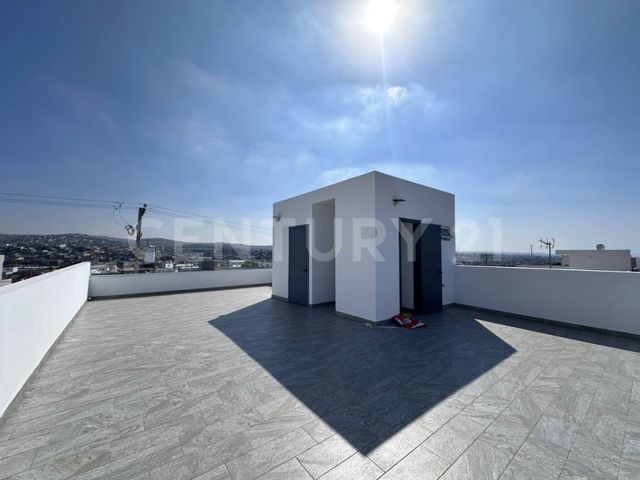 place photo 48