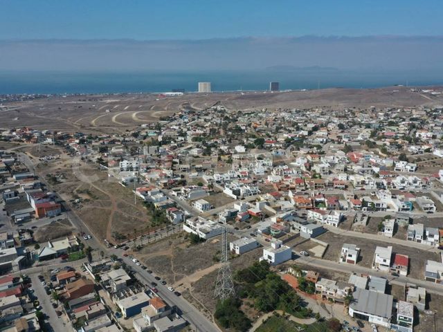 place photo 51