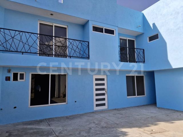 place photo 29