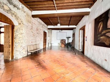 place photo 34