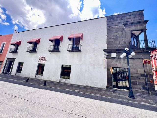 place photo 39